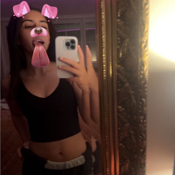 jrezadoost